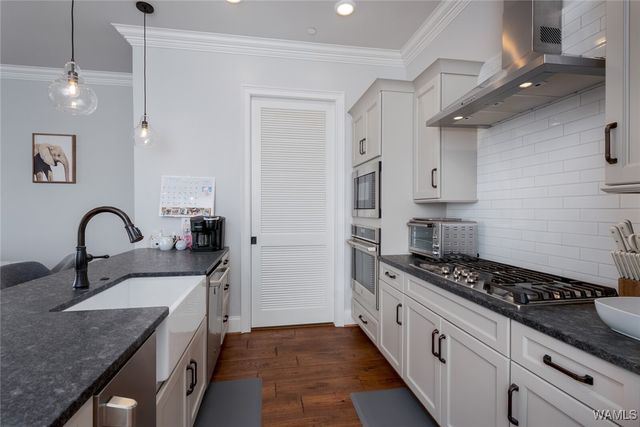 510 13th 303, Tuscaloosa, AL 35401