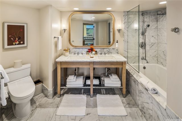 223 Saratoga Road 1502, Honolulu, HI 96815