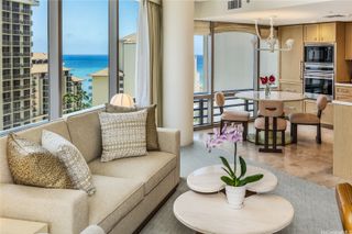 223 Saratoga Road 1502, Honolulu, HI 96815