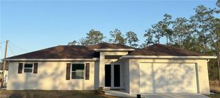 1422 HIGHLAND AVENUE, Lehigh Acres, FL 33972