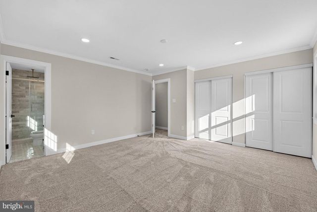 8612 COTTAGE ST SW, Vienna, VA 22180