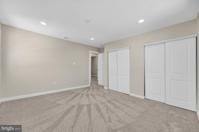 8612 COTTAGE ST SW, Vienna, VA 22180