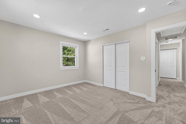 8612 COTTAGE ST SW, Vienna, VA 22180