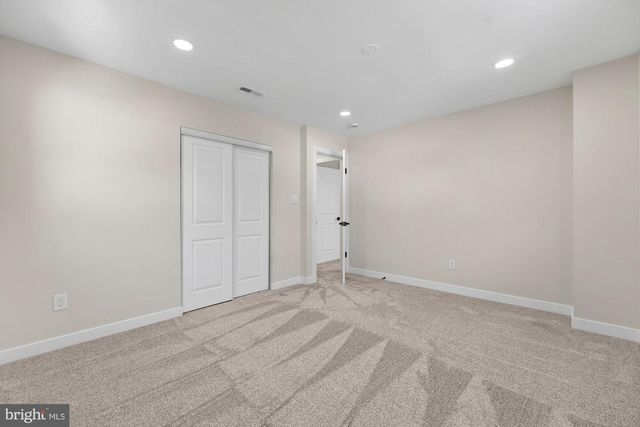 8612 COTTAGE ST SW, Vienna, VA 22180