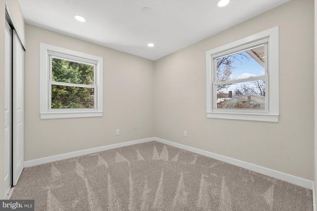 8612 COTTAGE ST SW, Vienna, VA 22180