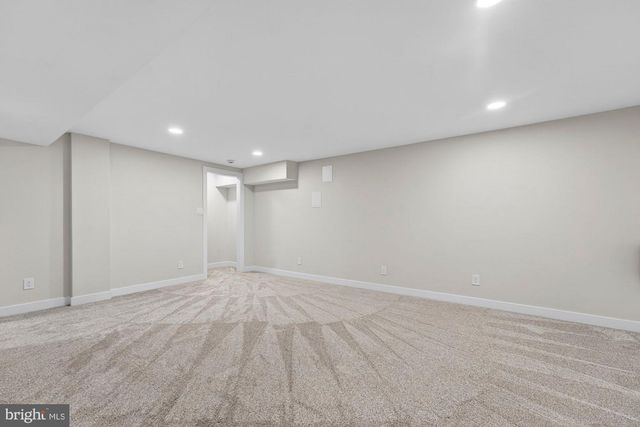 8612 COTTAGE ST SW, Vienna, VA 22180