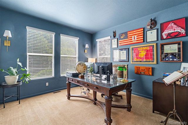10600 Stonington Street, Highlands Ranch, CO 80126