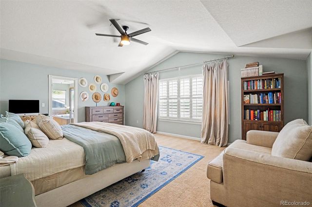 10600 Stonington Street, Highlands Ranch, CO 80126