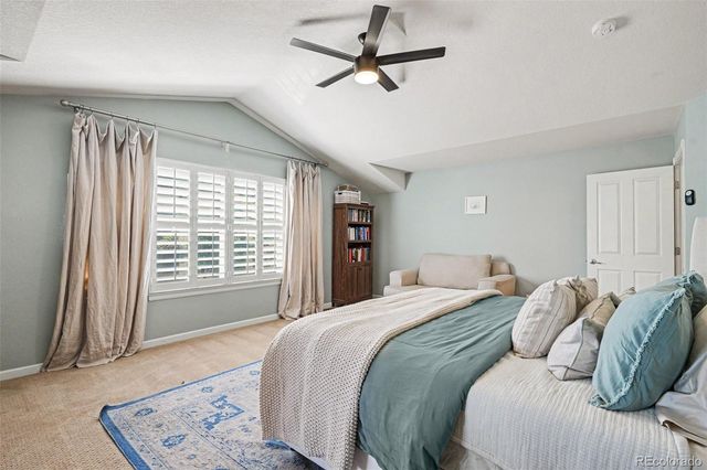 10600 Stonington Street, Highlands Ranch, CO 80126