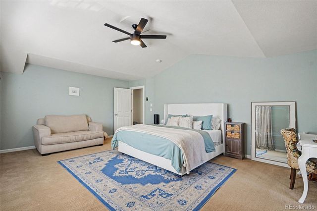 10600 Stonington Street, Highlands Ranch, CO 80126