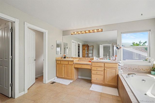 10600 Stonington Street, Highlands Ranch, CO 80126