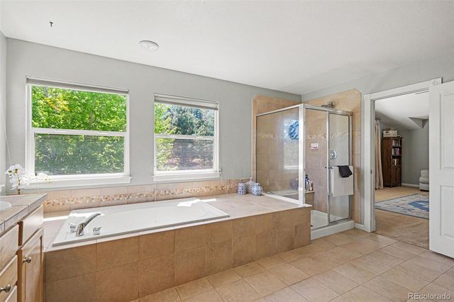 10600 Stonington Street, Highlands Ranch, CO 80126