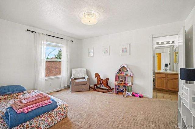 10600 Stonington Street, Highlands Ranch, CO 80126