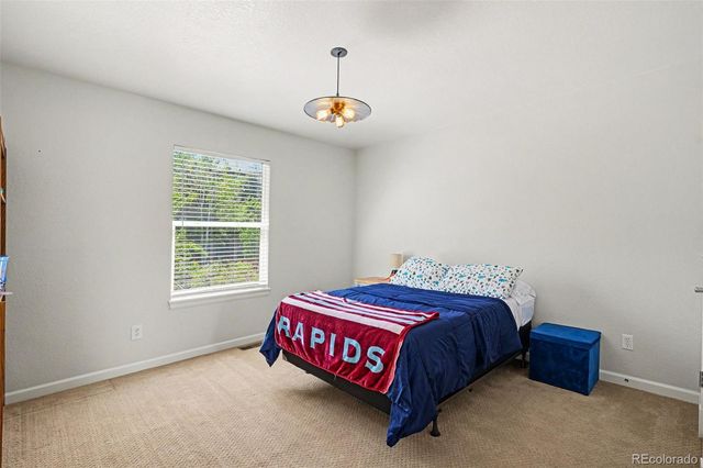 10600 Stonington Street, Highlands Ranch, CO 80126