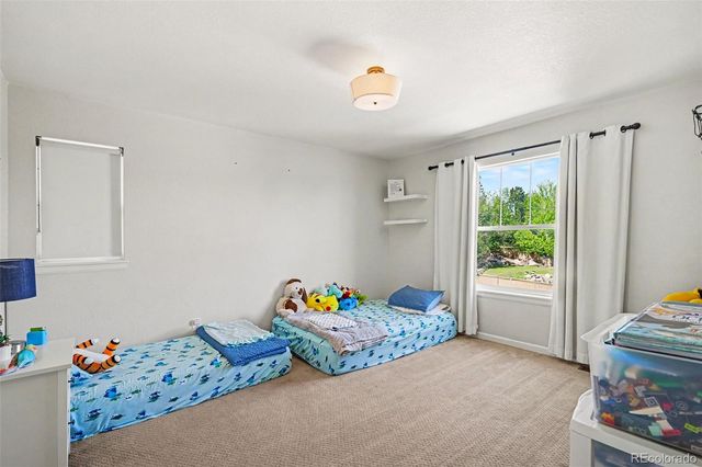 10600 Stonington Street, Highlands Ranch, CO 80126