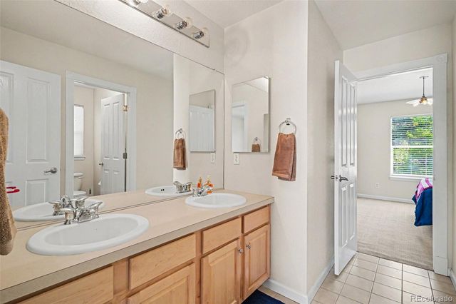 10600 Stonington Street, Highlands Ranch, CO 80126