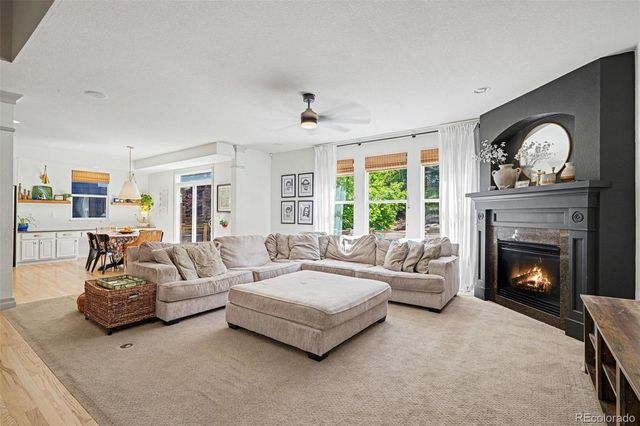10600 Stonington Street, Highlands Ranch, CO 80126