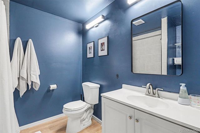 10600 Stonington Street, Highlands Ranch, CO 80126