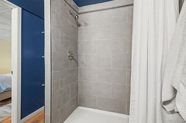10600 Stonington Street, Highlands Ranch, CO 80126