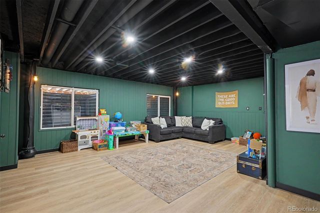 10600 Stonington Street, Highlands Ranch, CO 80126