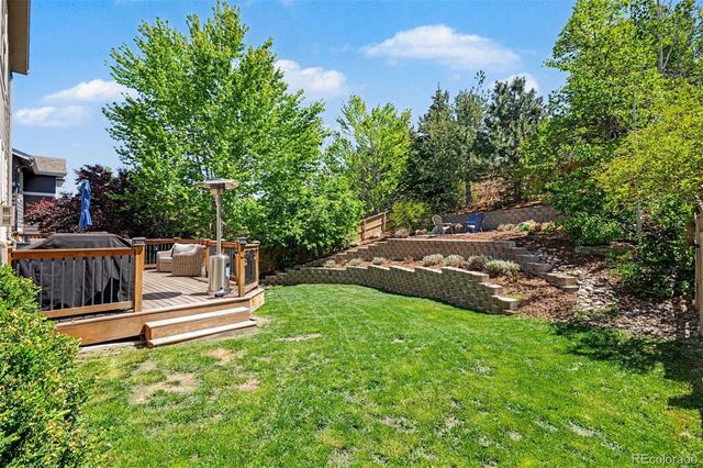 10600 Stonington Street, Highlands Ranch, CO 80126