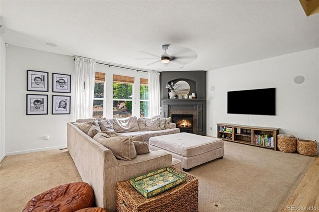 10600 Stonington Street, Highlands Ranch, CO 80126