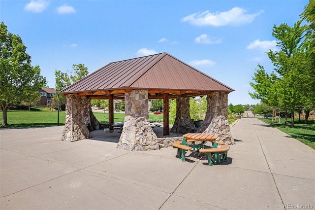 10600 Stonington Street, Highlands Ranch, CO 80126