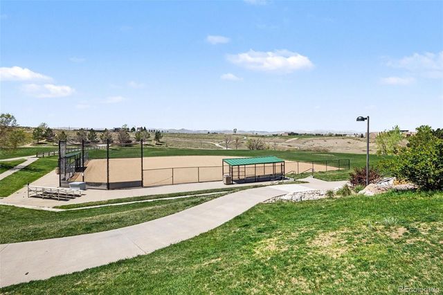 10600 Stonington Street, Highlands Ranch, CO 80126