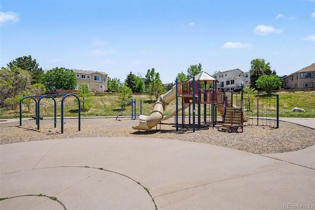 10600 Stonington Street, Highlands Ranch, CO 80126