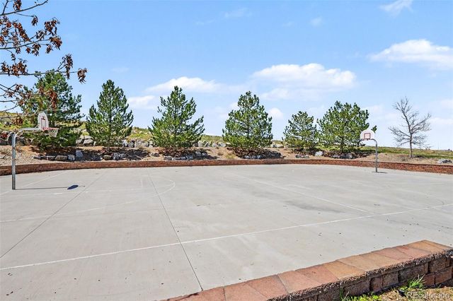 10600 Stonington Street, Highlands Ranch, CO 80126
