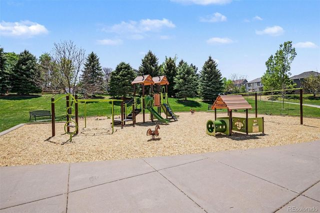 10600 Stonington Street, Highlands Ranch, CO 80126
