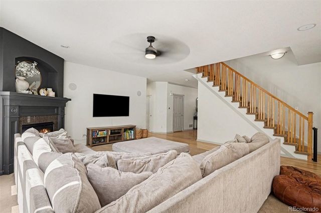 10600 Stonington Street, Highlands Ranch, CO 80126