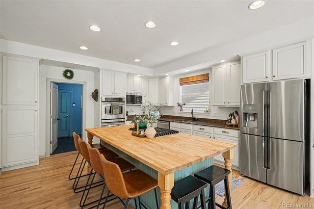 10600 Stonington Street, Highlands Ranch, CO 80126
