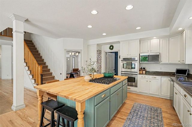 10600 Stonington Street, Highlands Ranch, CO 80126