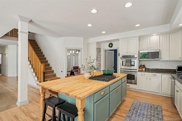 10600 Stonington Street, Highlands Ranch, CO 80126