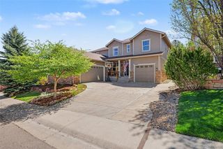 10600 Stonington Street, Highlands Ranch, CO 80126