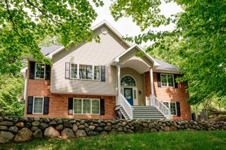 9639 E Walkabout Lane, Traverse City, MI 49684