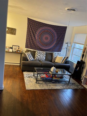 6645 Ascot Lane, Dallas, TX 75214