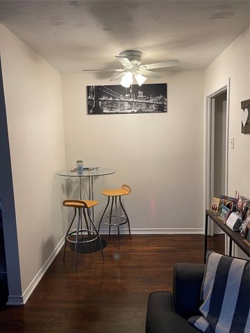 6645 Ascot Lane, Dallas, TX 75214