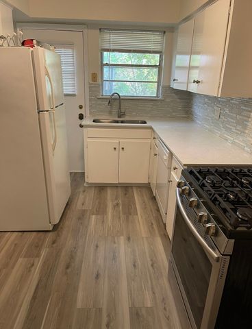 6645 Ascot Lane, Dallas, TX 75214