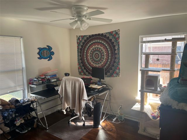 6645 Ascot Lane, Dallas, TX 75214