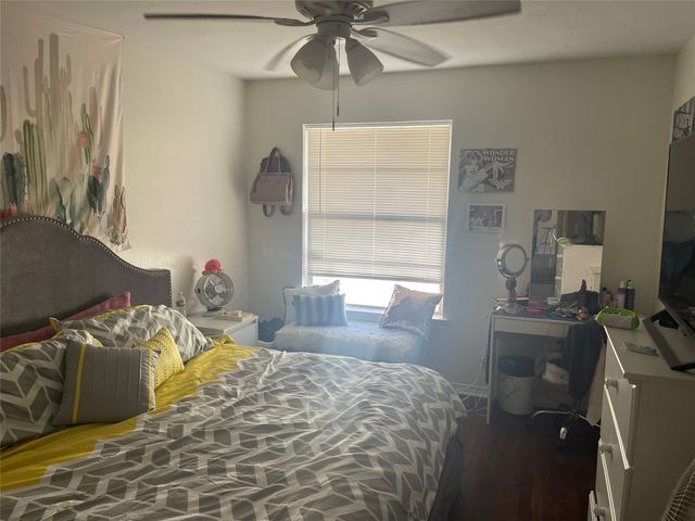 6645 Ascot Lane, Dallas, TX 75214