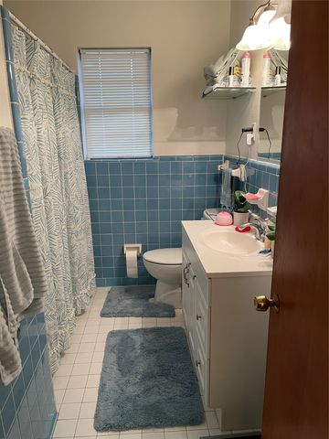 6645 Ascot Lane, Dallas, TX 75214