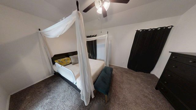 183 Beth Ann LOOP, Taylor, TX 76574