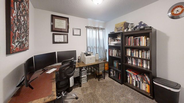 183 Beth Ann LOOP, Taylor, TX 76574