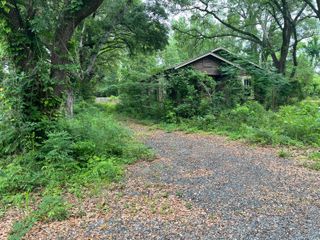163 & 141A Pelt, Leesville, LA 71446