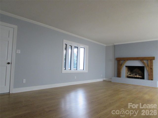 2725 Sloop Road, Mt Ulla, NC 28125