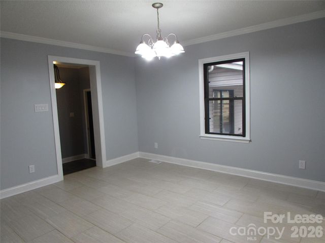 2725 Sloop Road, Mt Ulla, NC 28125