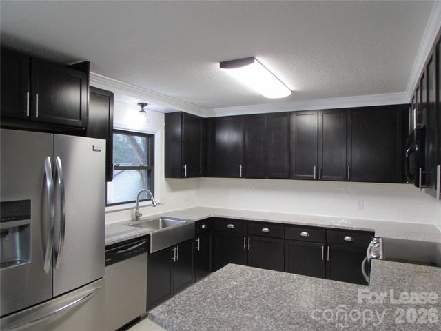 2725 Sloop Road, Mt Ulla, NC 28125