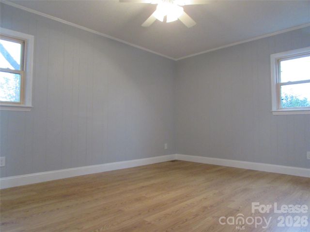 2725 Sloop Road, Mt Ulla, NC 28125